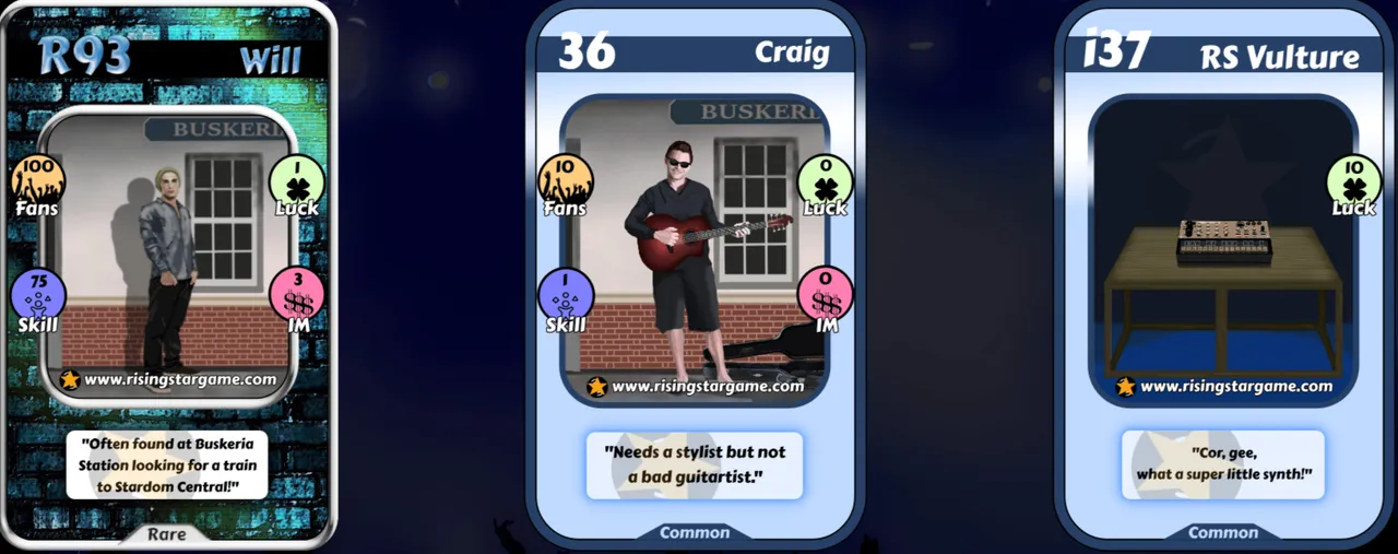 card941.png