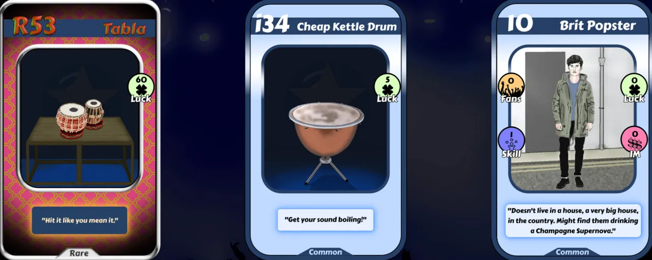 card367.png