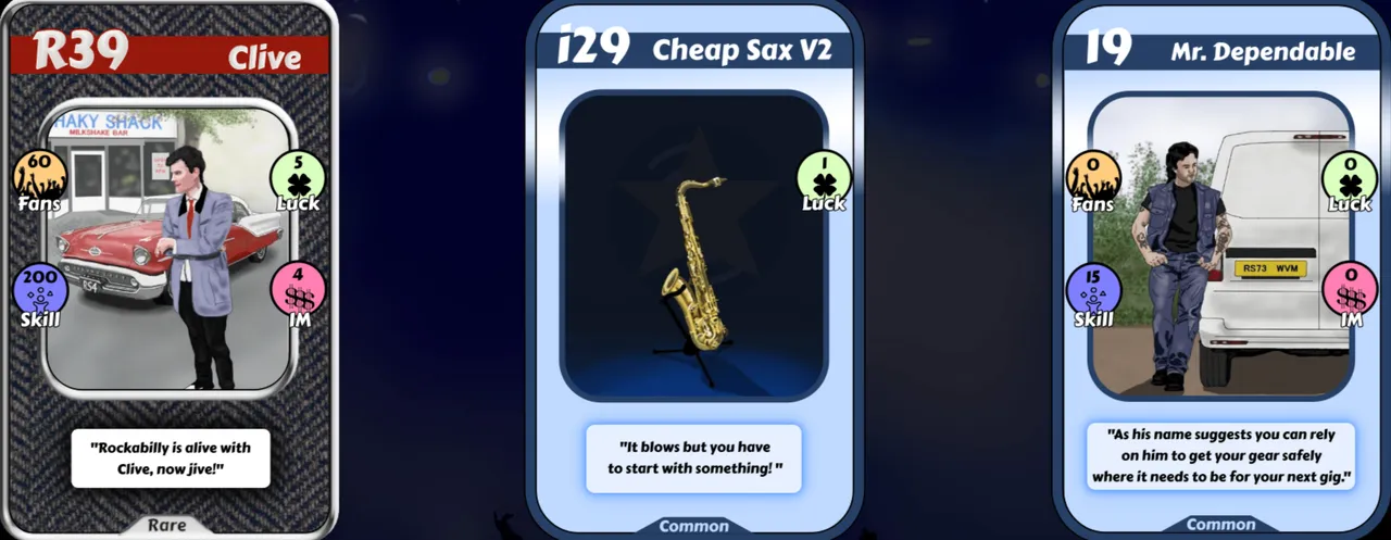 card255.png