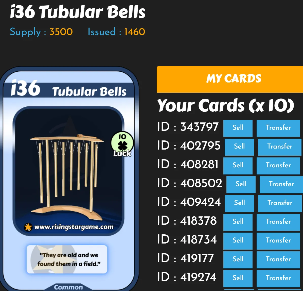 tubularbells.png