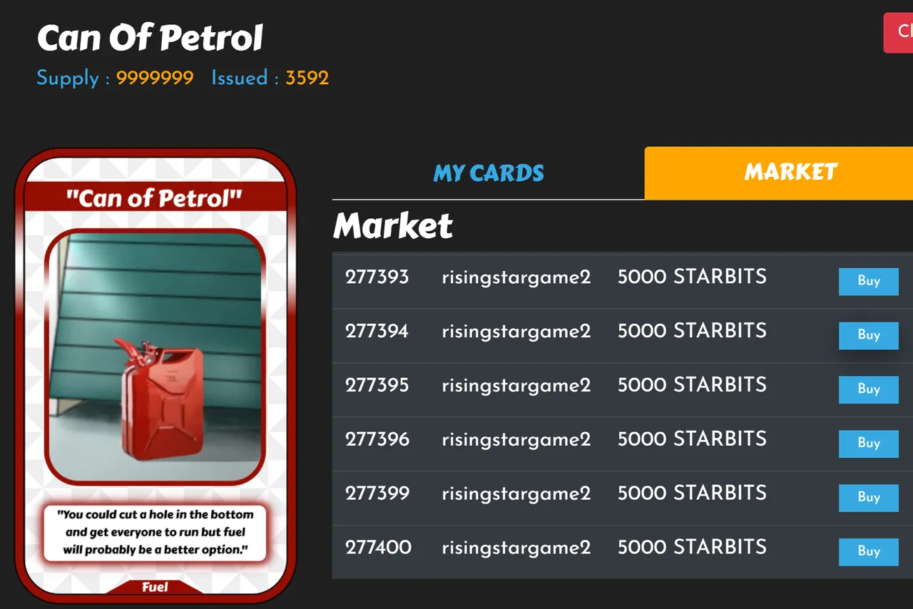 canofpetrol1.png