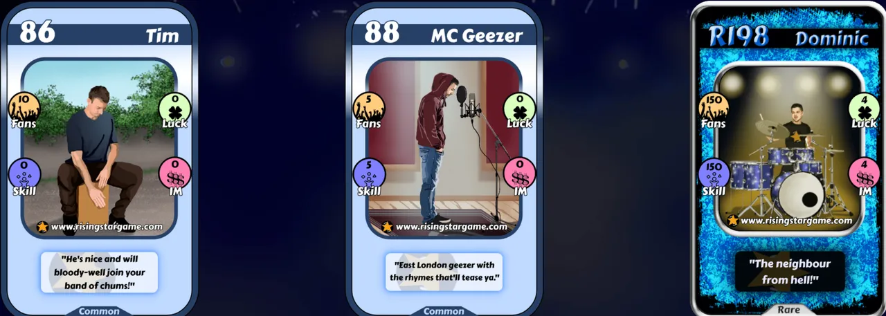 card2208.png
