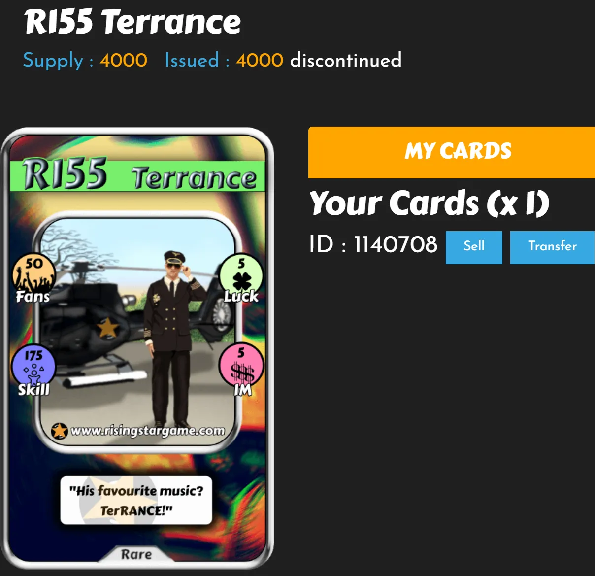 terrance.png
