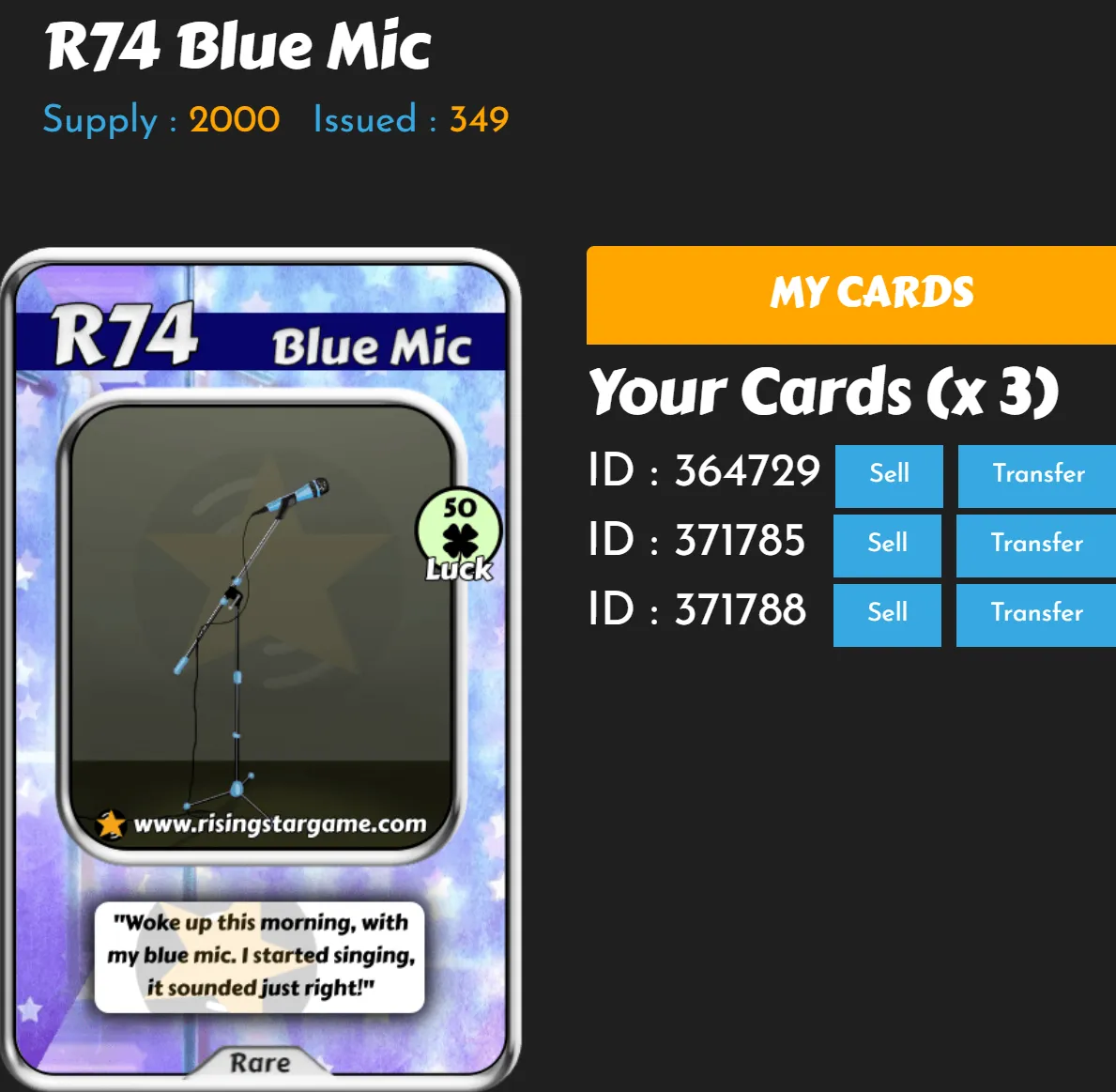 bluemic.png