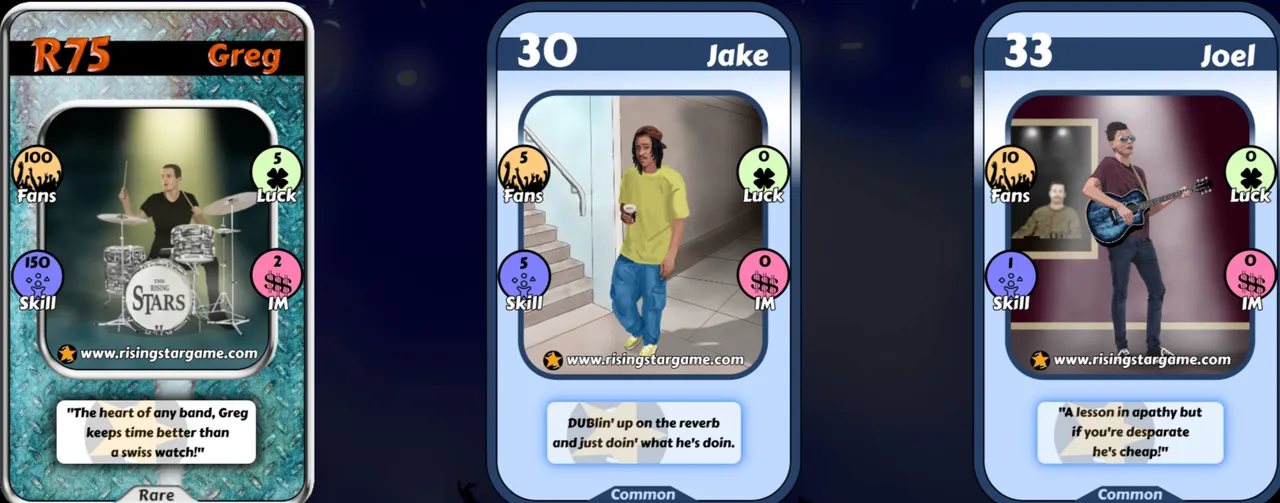 card922.png