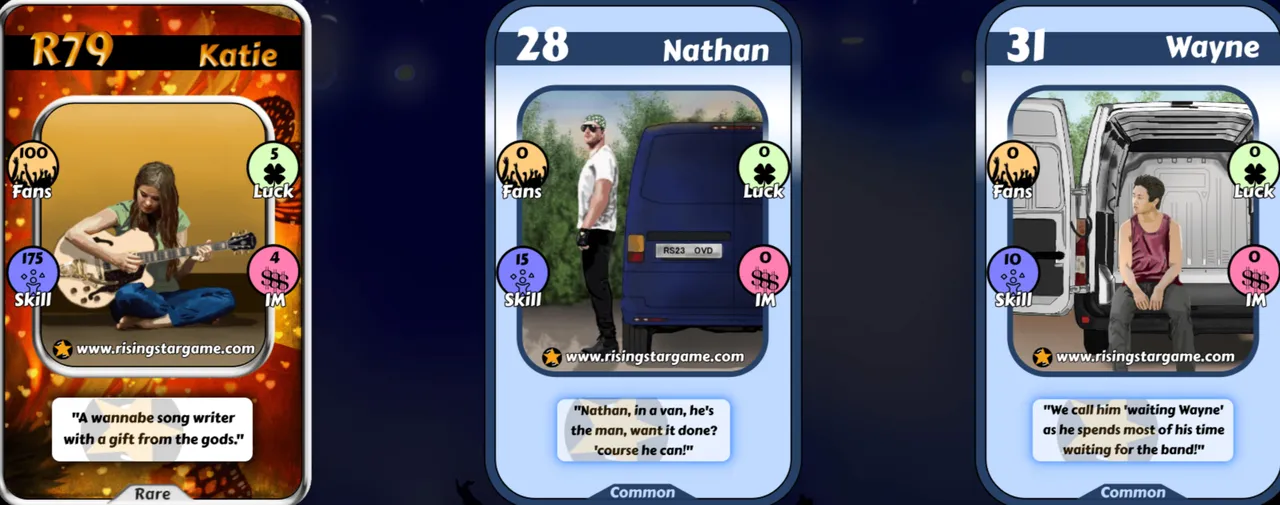 card717.png