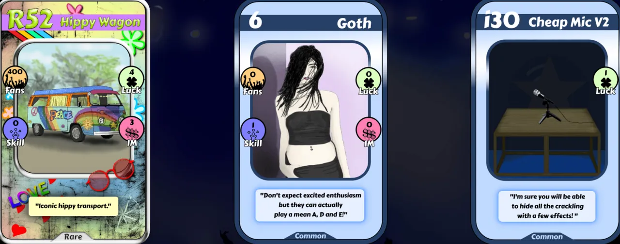 card280.png