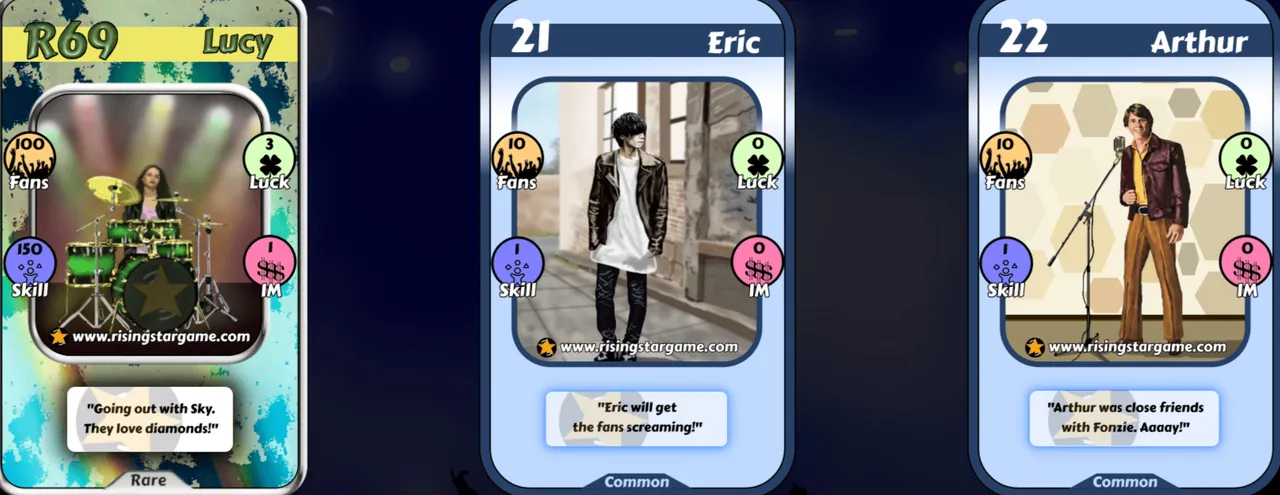 card484.png