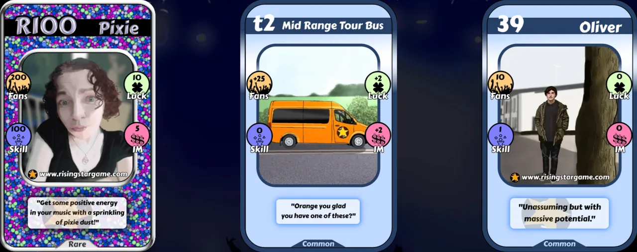 card1011.png