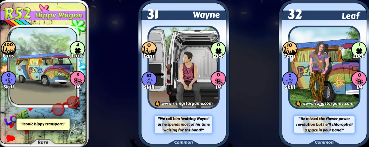 card631.png