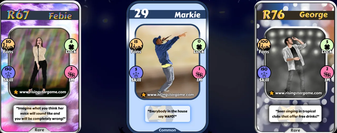 card612.png