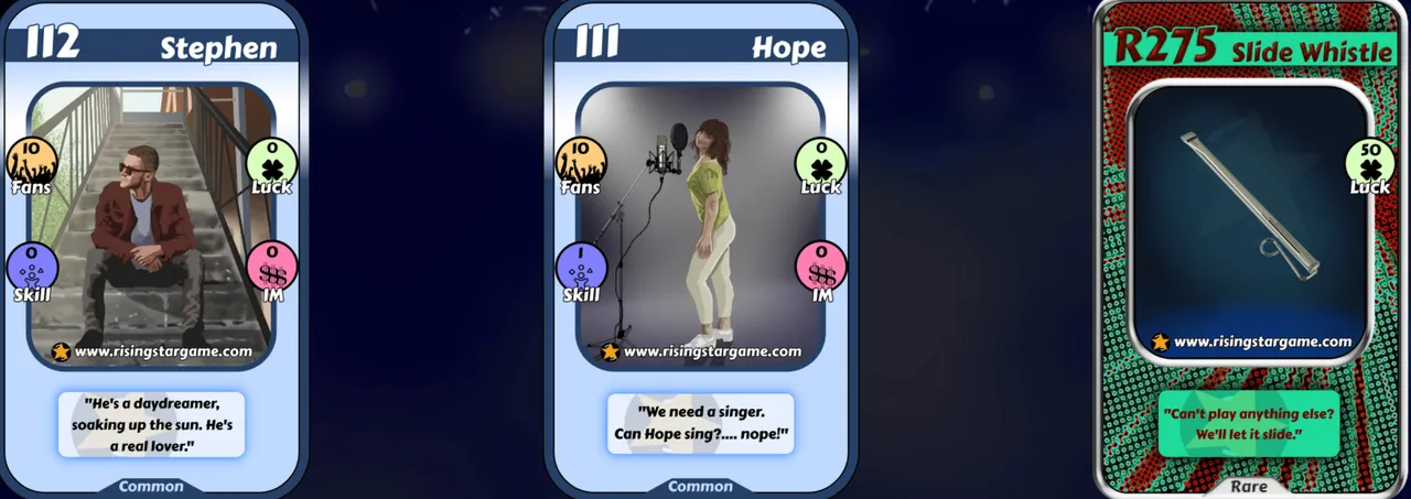 card2606.png