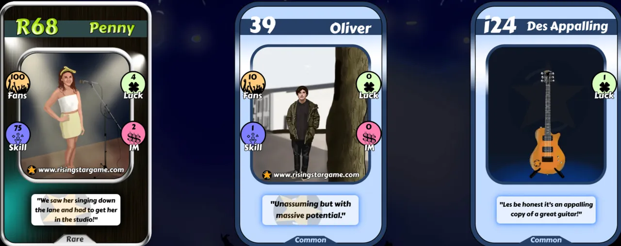 card908.png