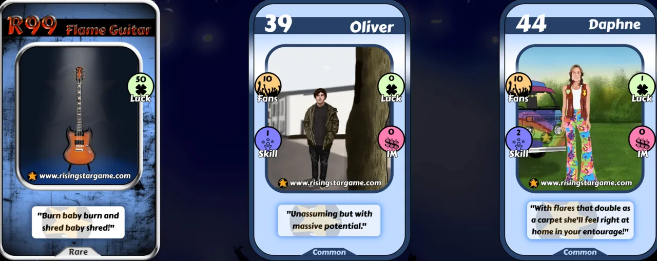 card1017.png