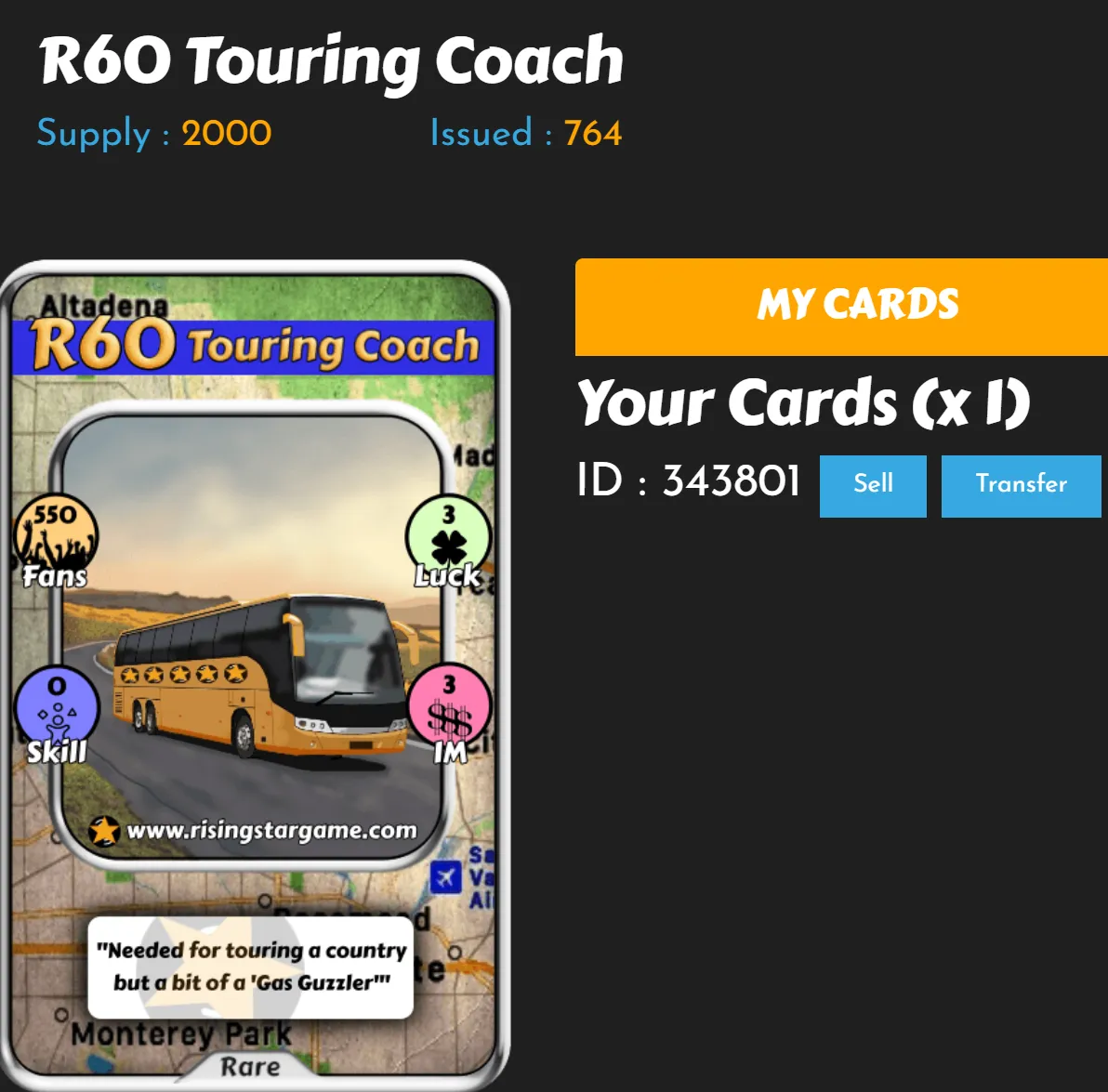 r60touringcoach.png