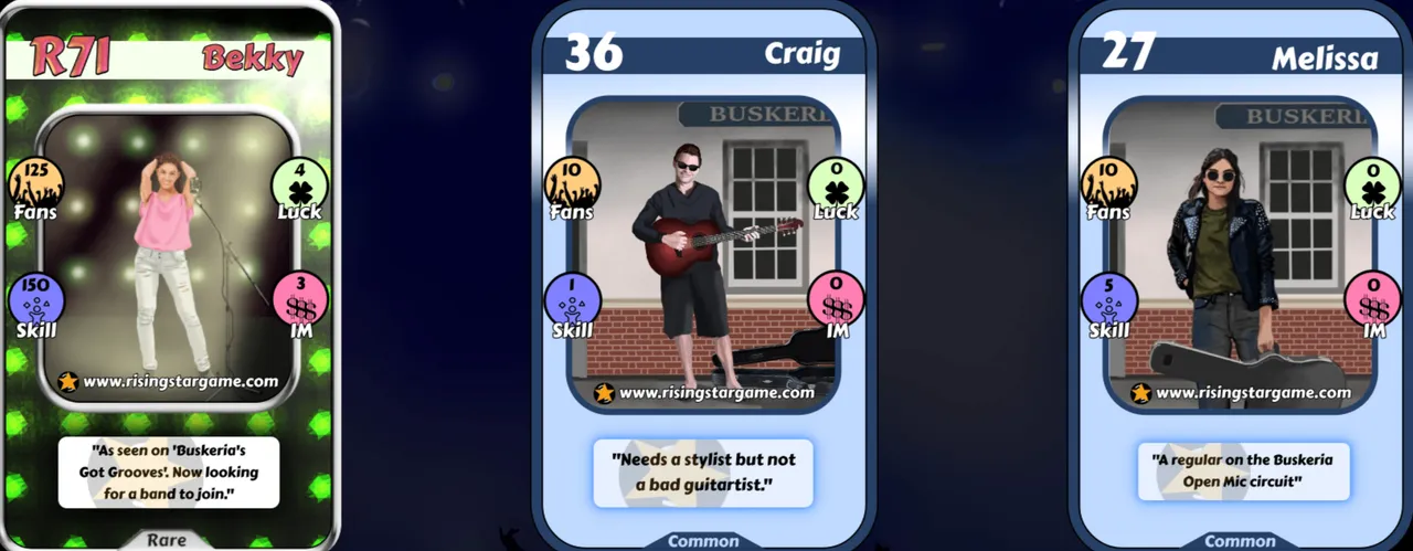 card709.png