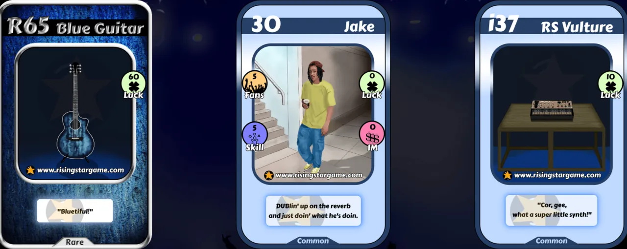 card694.png