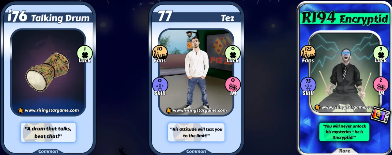 card1908.png