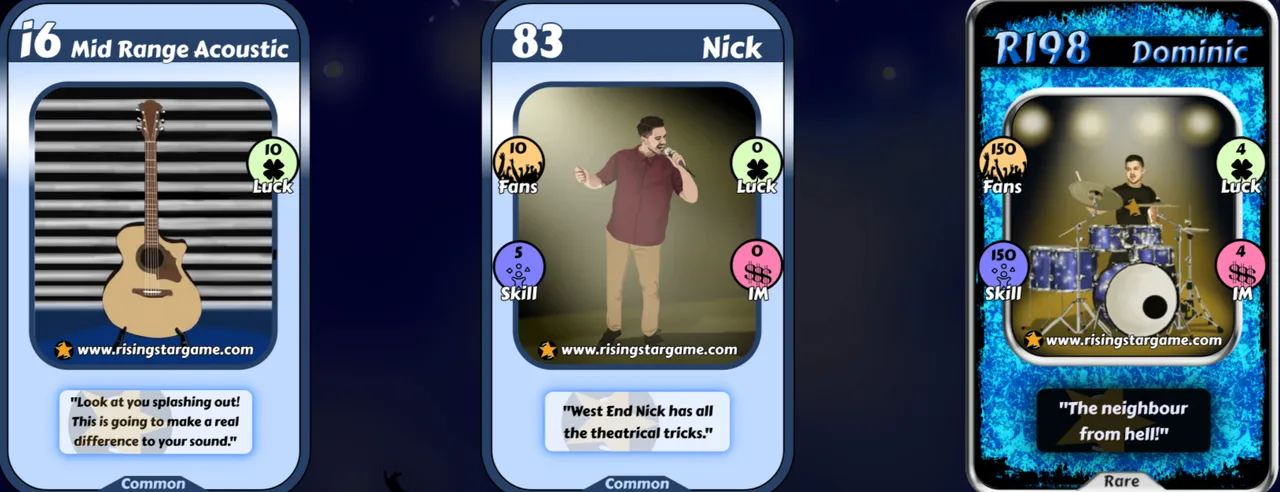 card1967.png