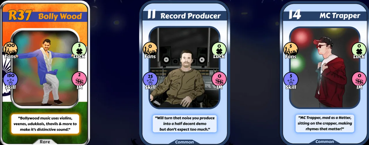 card336.png