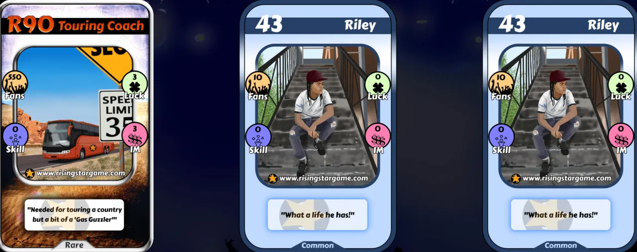 card1008.png