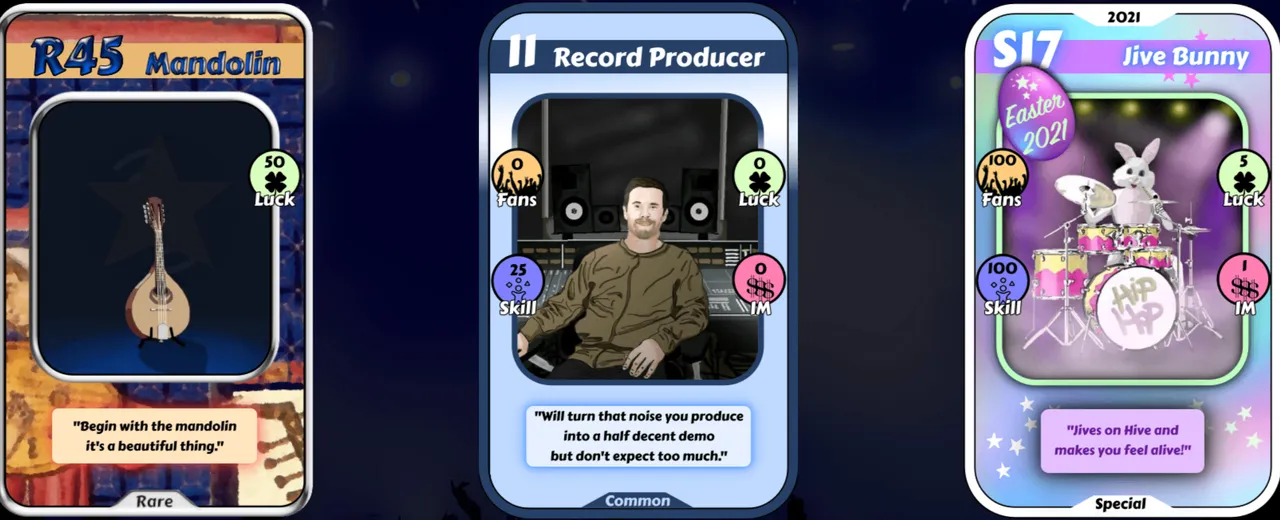 card386.png
