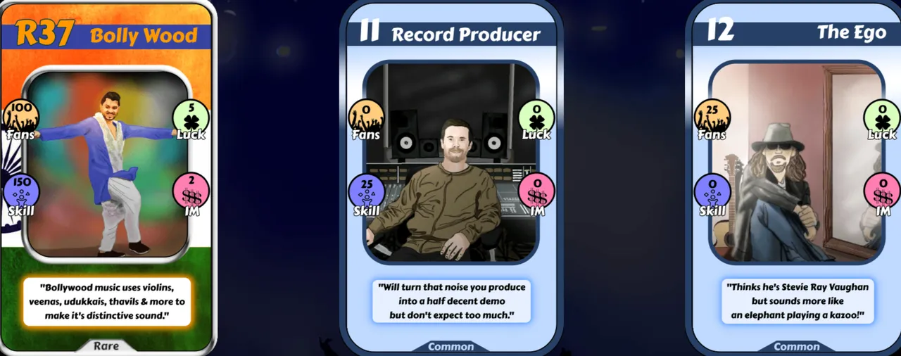 card334.png