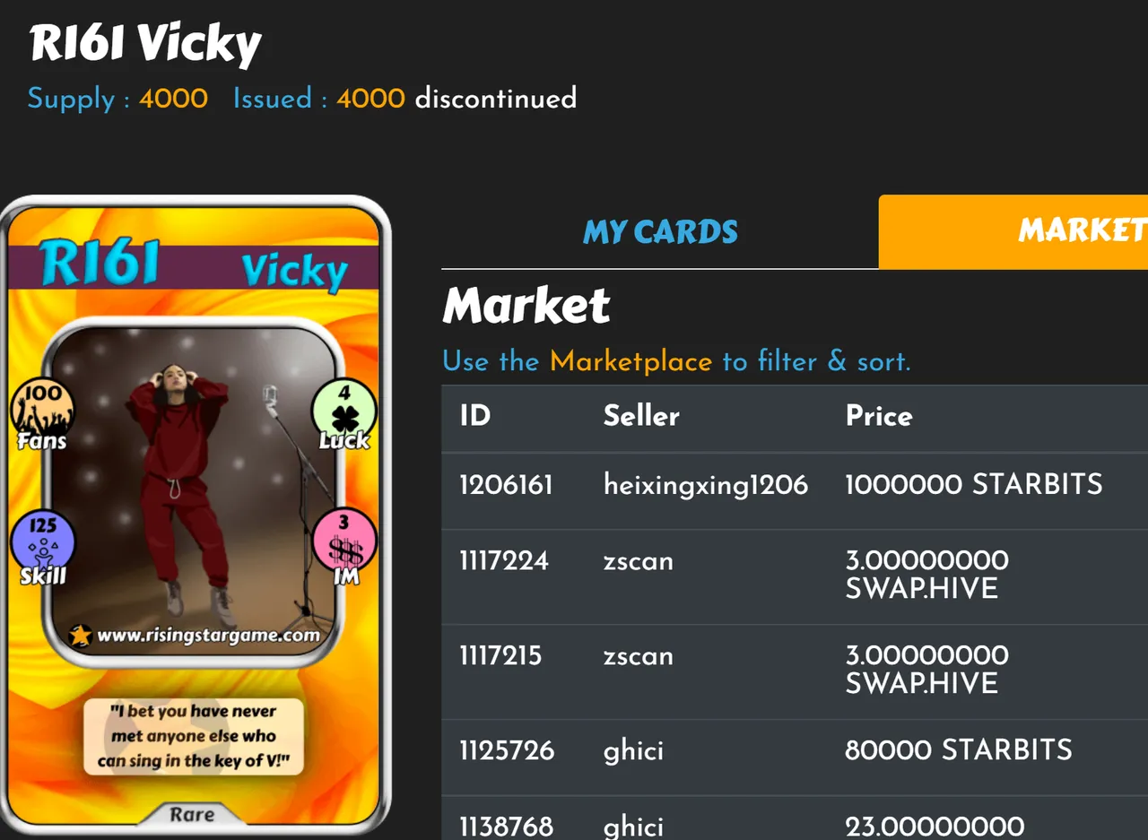 vicky1.png