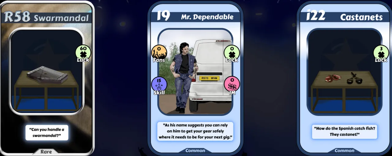 card333.png