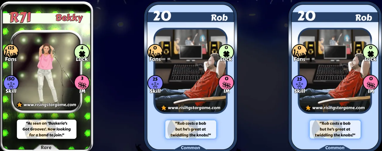 card521.png