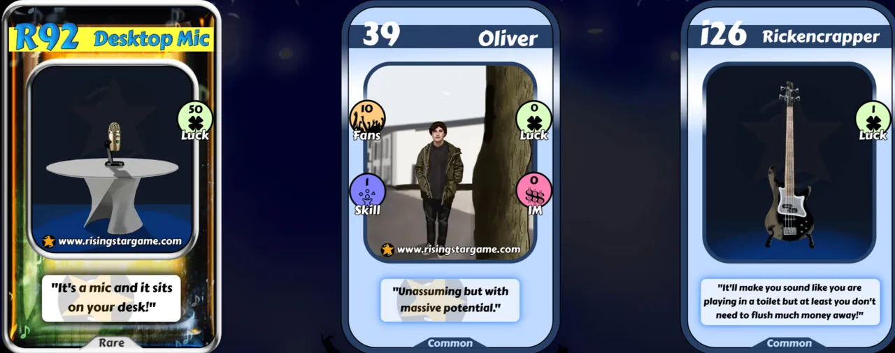 card979.png