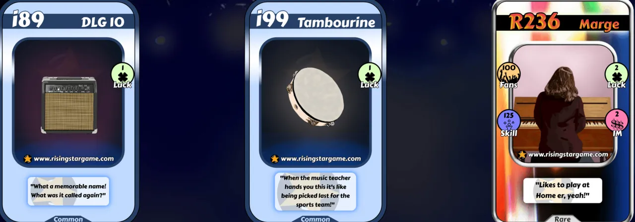 card2399.png