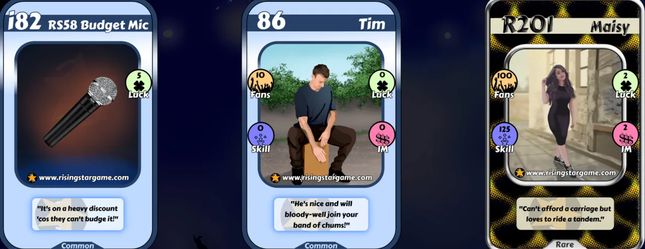 card2203.png