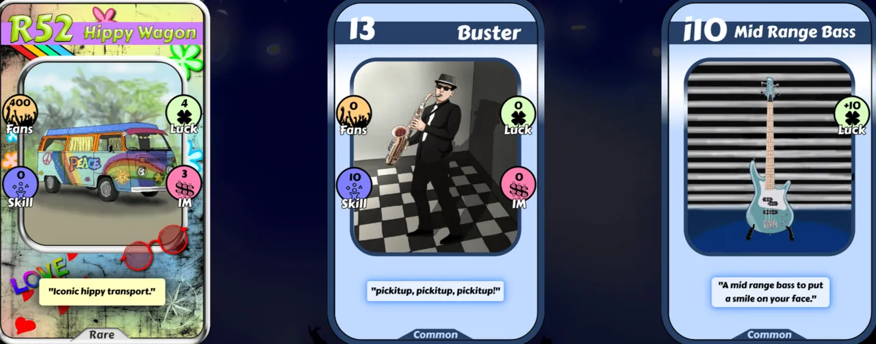 card301.png