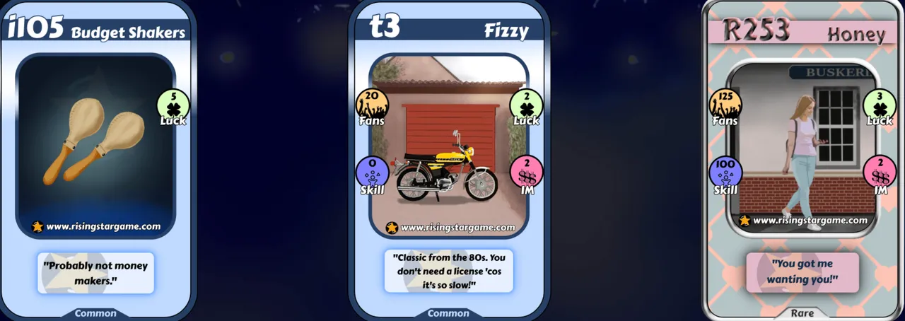 card2509.png