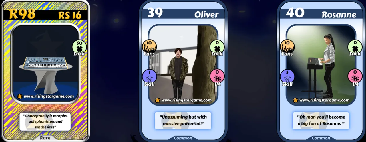 card977.png