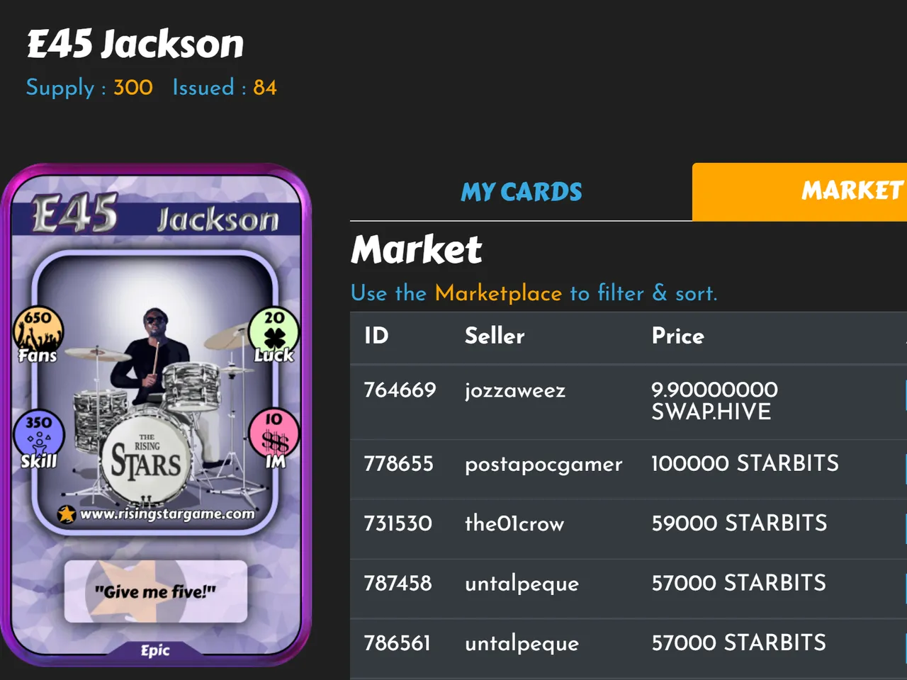 jackson1.png
