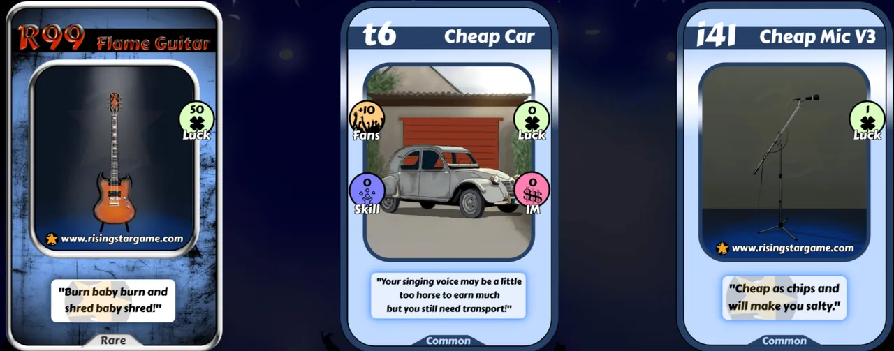 card1076.png