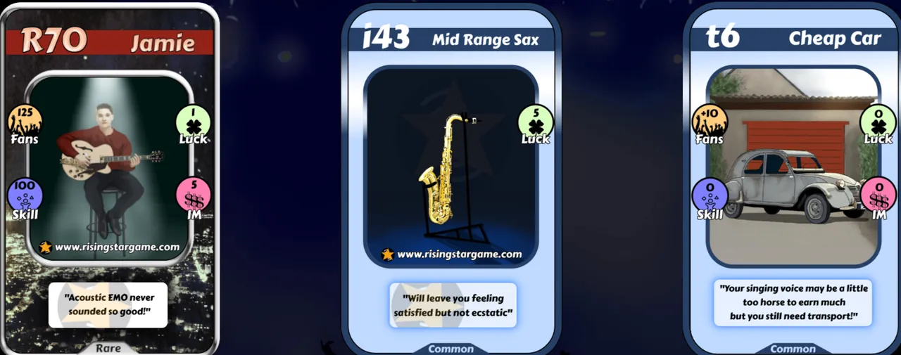 card882.png