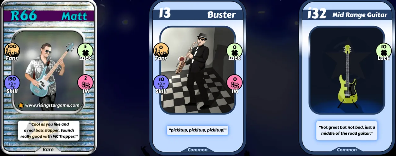 card696.png