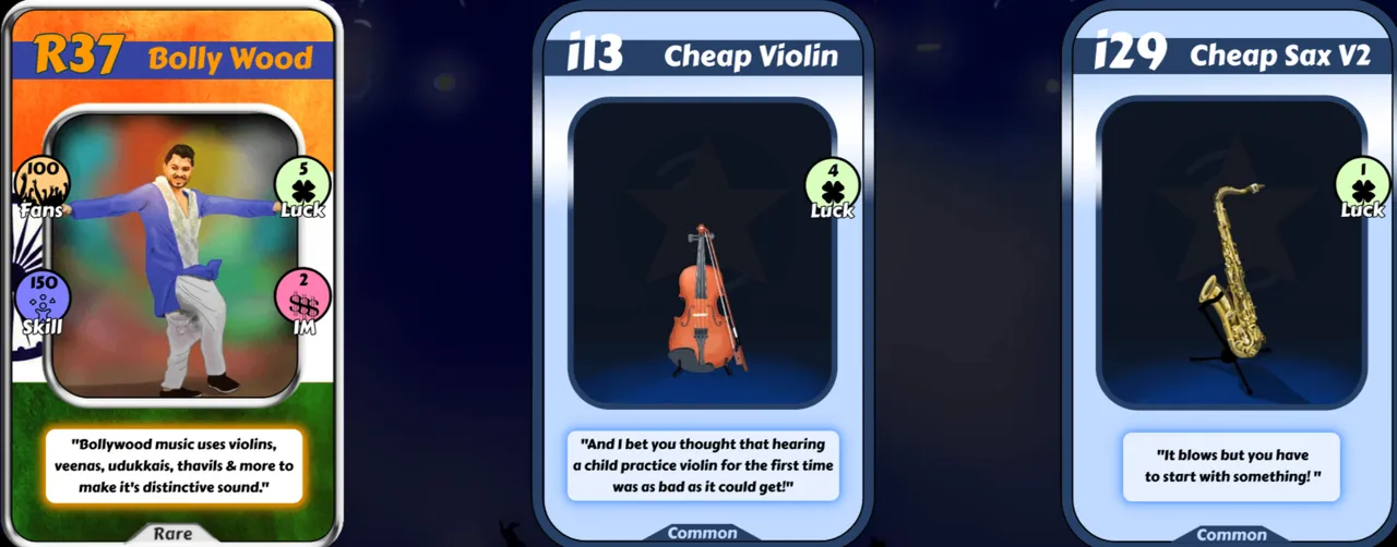 card317.png