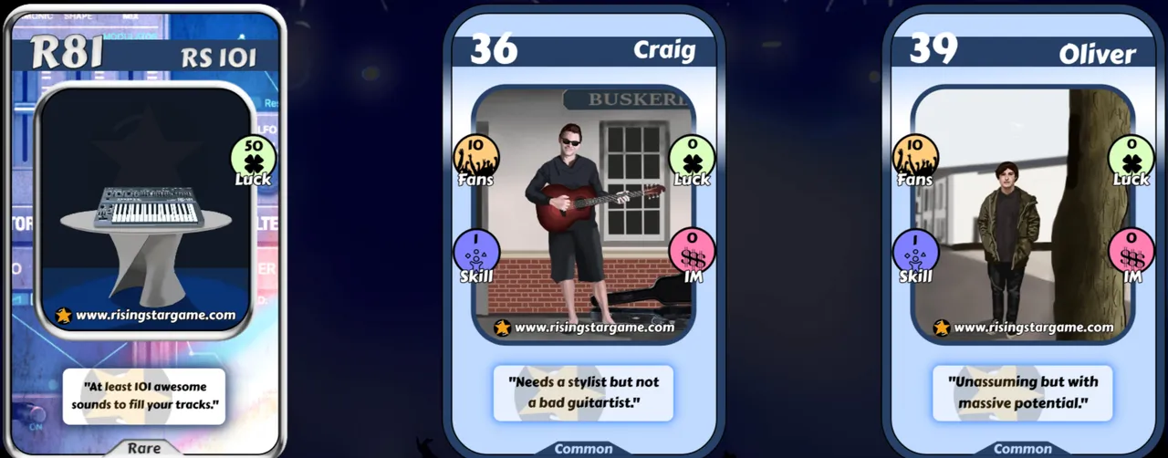 card914.png