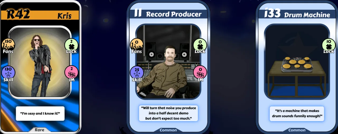 card290.png