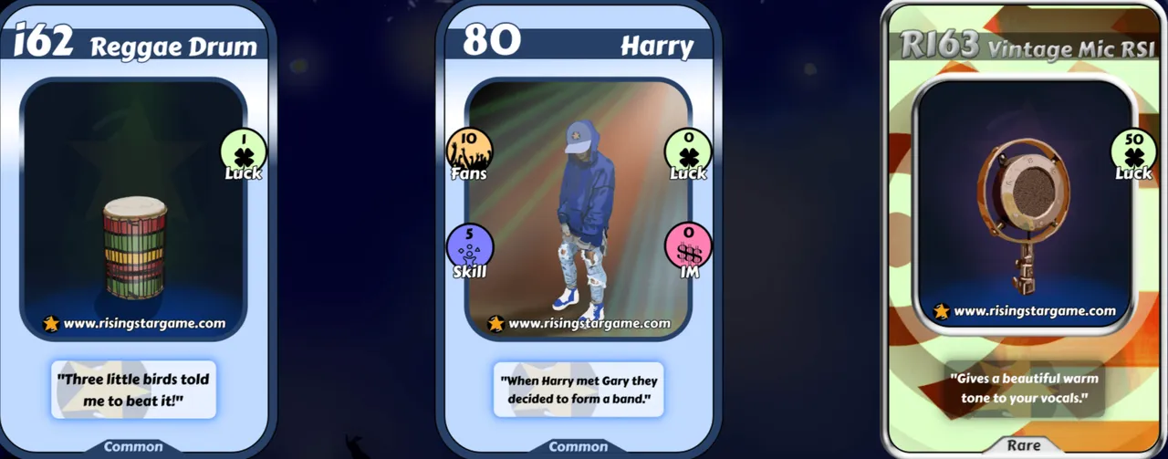 card1673.png