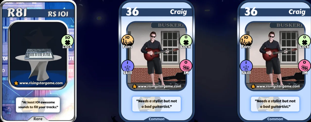 card987.png