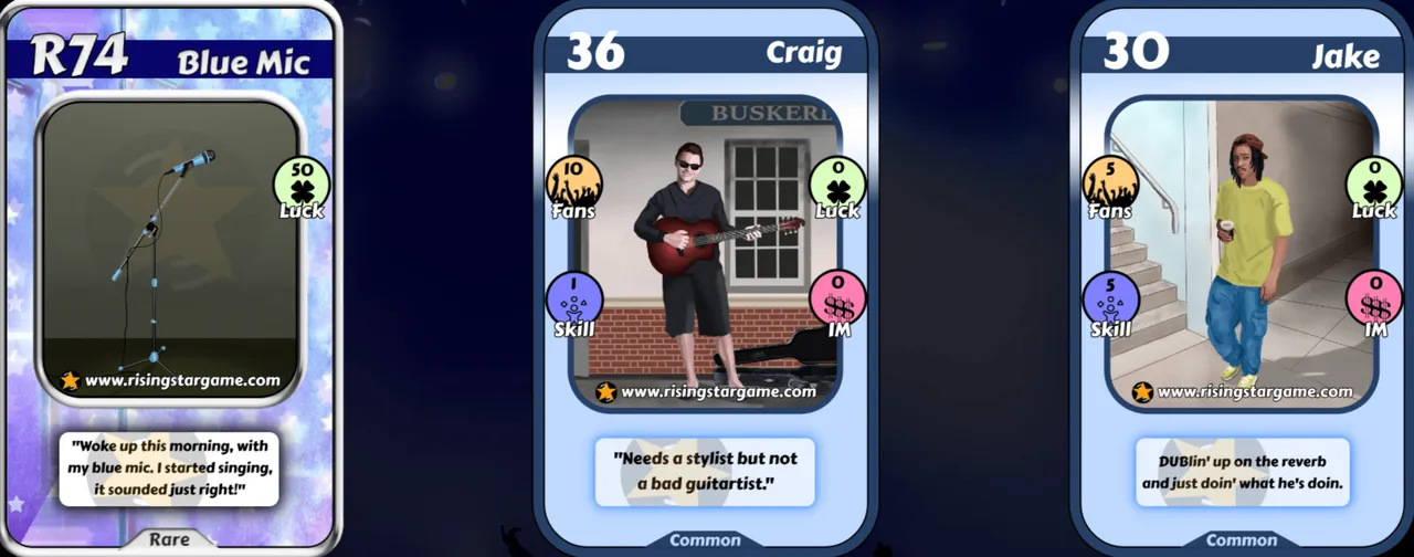 card895.png