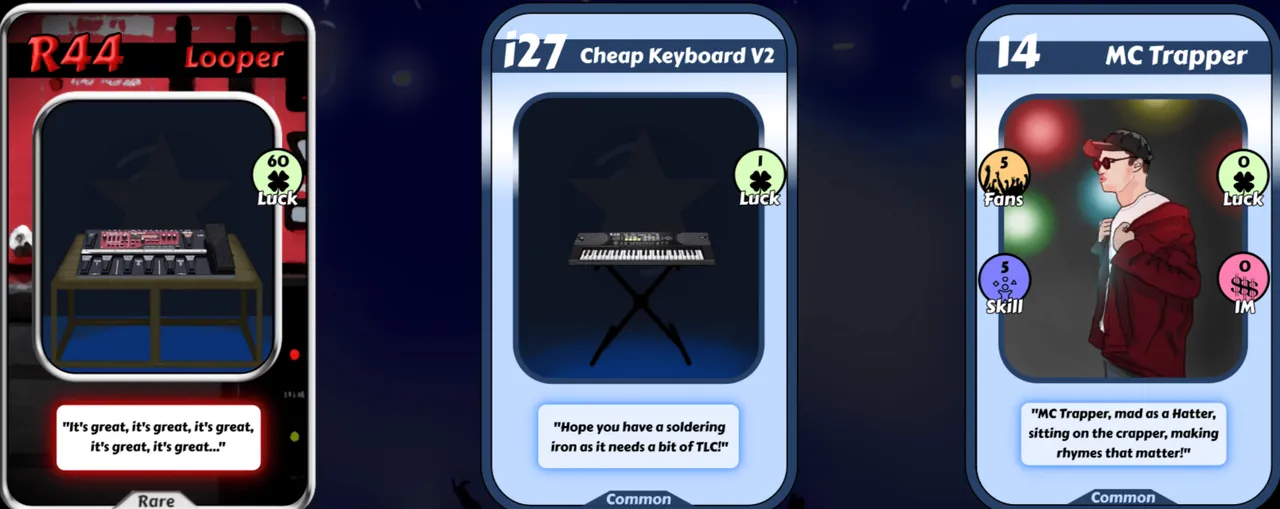 card368.png