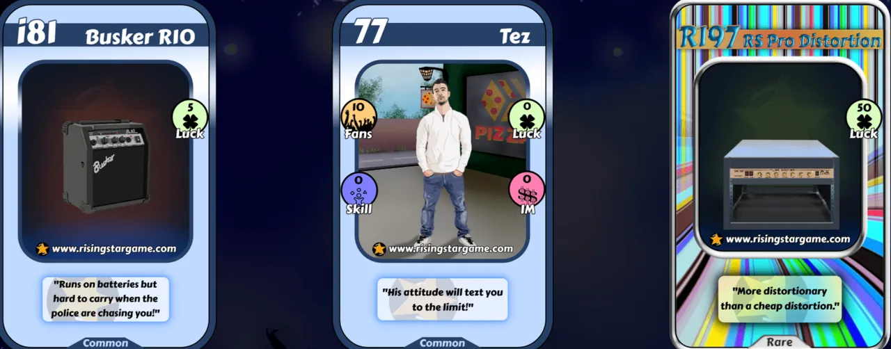 card2213.png