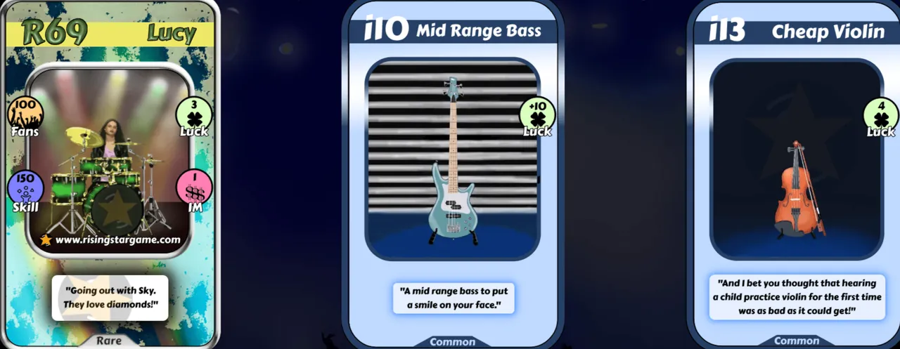 card766.png