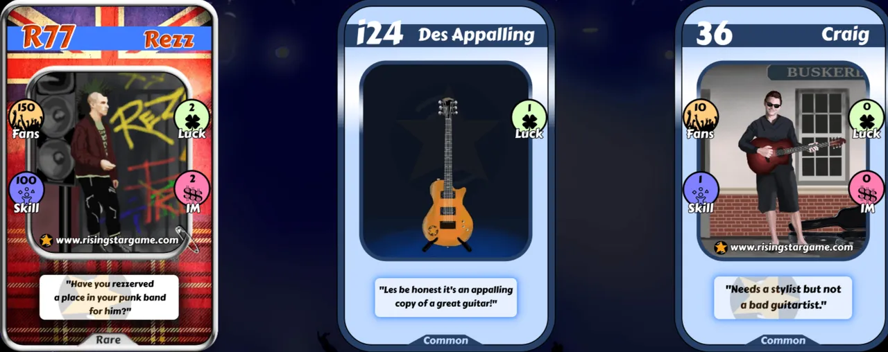 card985.png